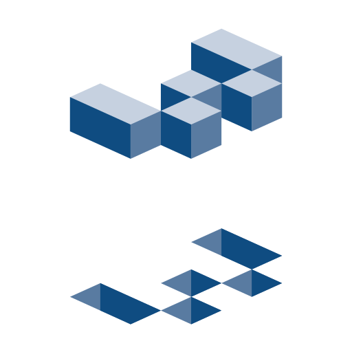 JS Technical Documentation Page